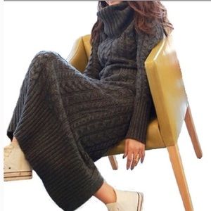 Bundle for @carolsjazzyjunk