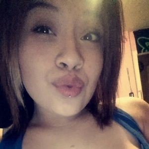 Meet your Posher, Anitra