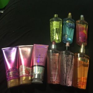 Amazing bundle deal!!