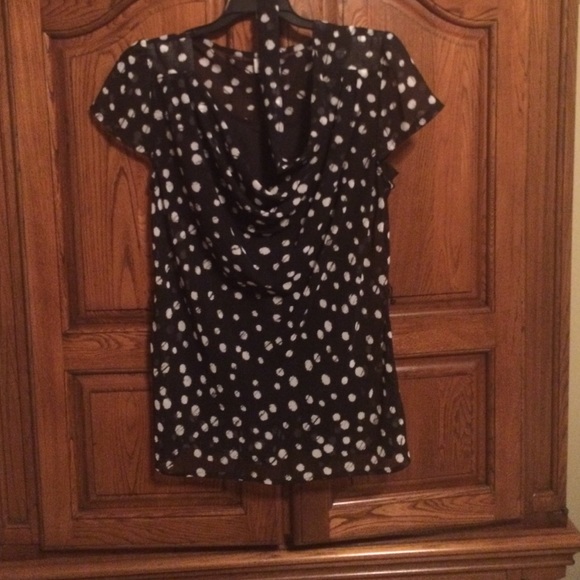 Dress shirt - Picture 1 of 1