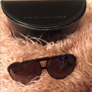 Marc Jacobs Shades