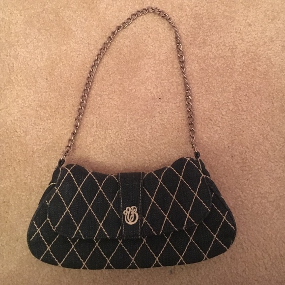 Vera Bradley purse