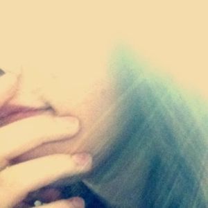 Meet your Posher, Lexie