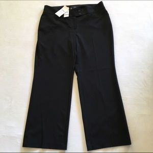Jones NY Collection Woman Pants