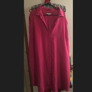 ‼️‼️👗HAPPY HOUR SALE👗‼️‼️