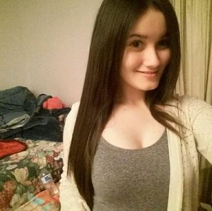 Meet your Posher, Francis