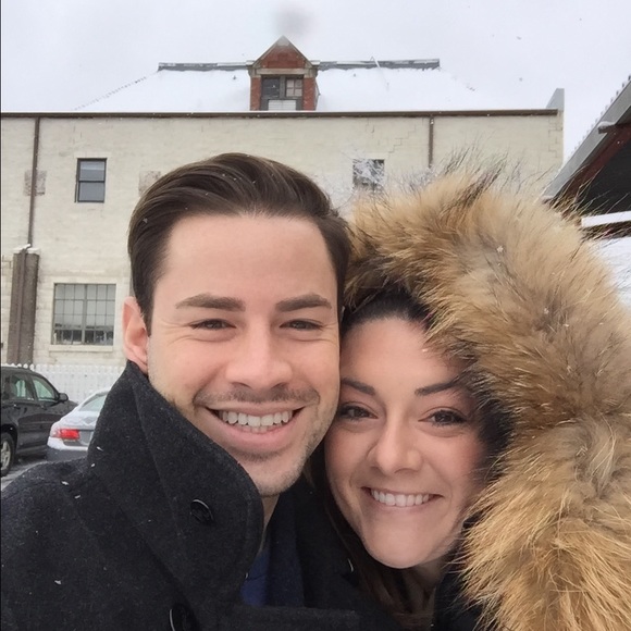 Meet your Posher, William - Picture 1 of 1