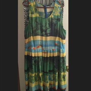 ‼️‼️👗SALE👗‼️‼️