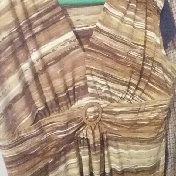Dresss