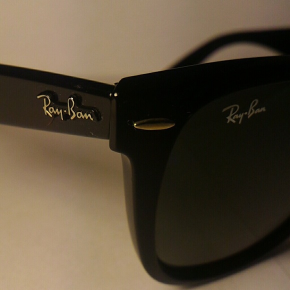 Ray?Ban Wayfarer 54mm