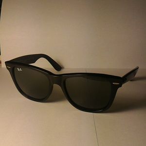 Ray?Ban Wayfarer 54mm