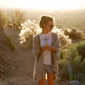 Meet your Posher, Lylah