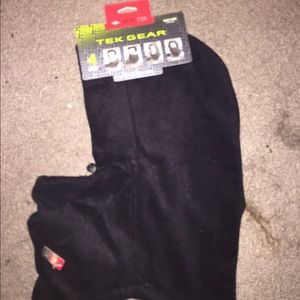 Tek Gear Face Mask