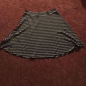 ‼️‼️HAPPY HOUR SALE‼️‼️