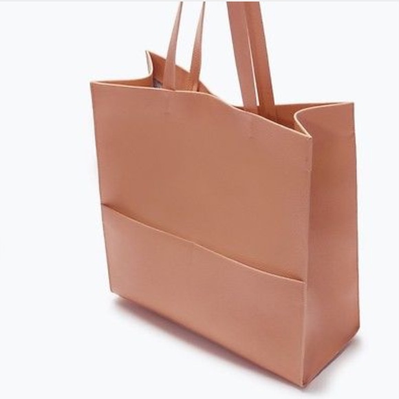 Zara - Picture 2 of 7