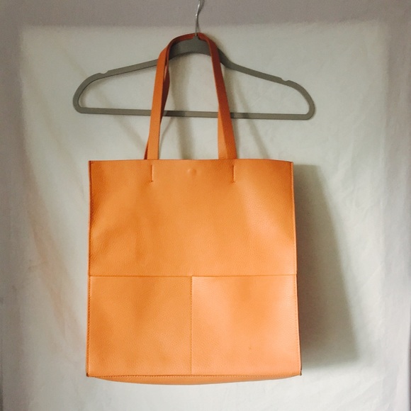 Zara - Picture 3 of 7