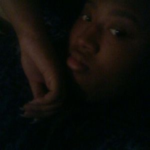 Meet your Posher, Destiny