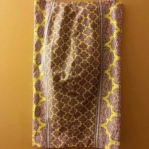 High Waist Skirt Very Sexy Or Classy