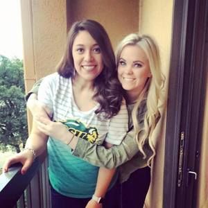 Meet your Posher, Lysette