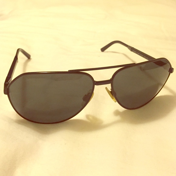 Dolce & Gabbana sunglasses