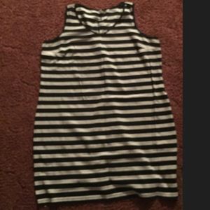 ‼️‼️HAPPY HOUR SALE‼️‼️