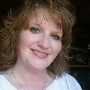 Meet your Posher, Jill