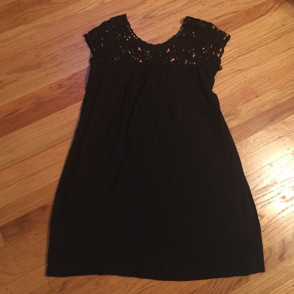 Forever 21 Dresses & Skirts - Little Black Dress