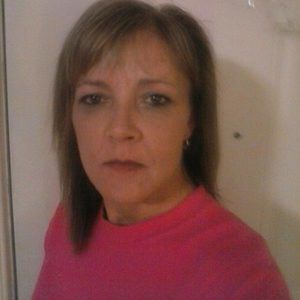 Meet your Posher, Tonya