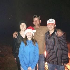 Meet your Posher, Gracie