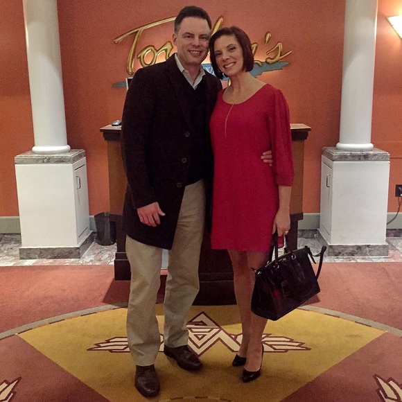 Meet your Posher, Jennifer - Picture 7 of 16