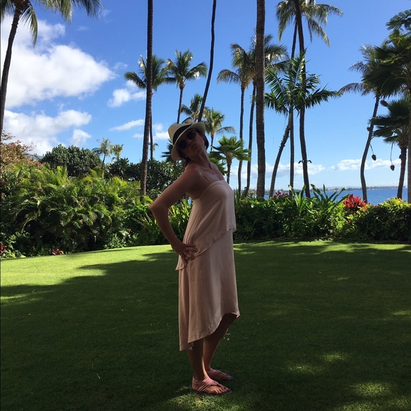 Meet your Posher, Jennifer - Picture 6 of 16