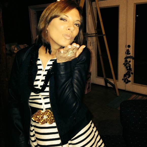 Meet your Posher, Jennifer - Picture 4 of 16