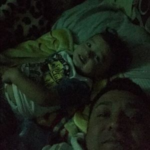 Meet your Posher, Egacito