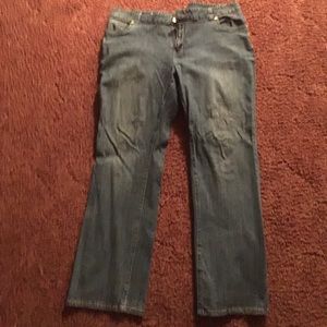 ‼️‼️HAPPY HOUR SALE‼️‼️