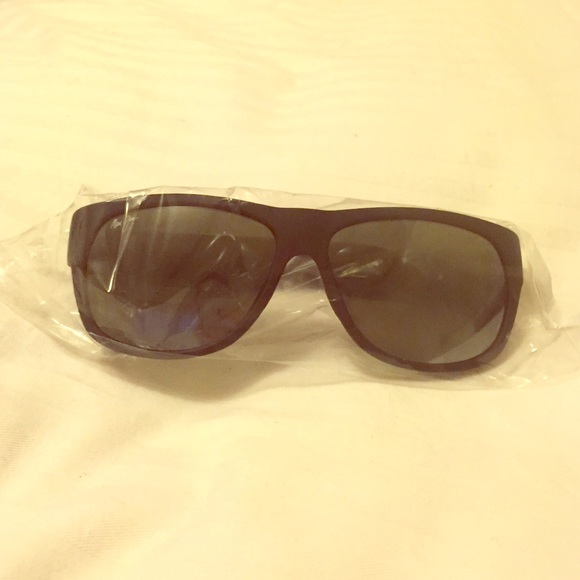Maui Jim Sunglasses