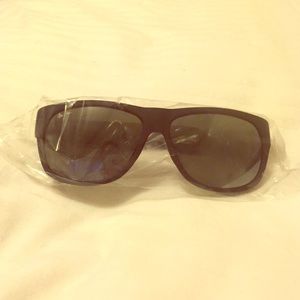 Maui Jim Sunglasses