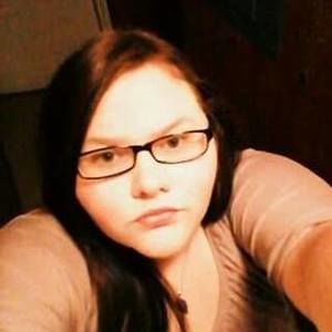 Meet your Posher, Reannea