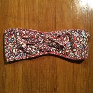 American Eagle Bandeau bralette