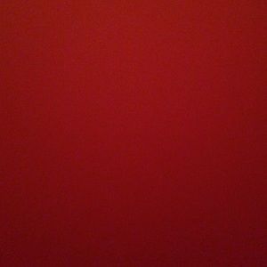 Meet your Posher, Lyssa