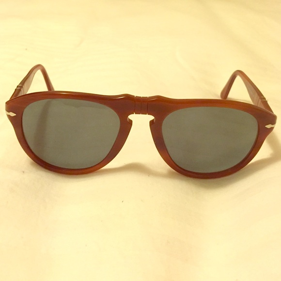 Persol sunglasses