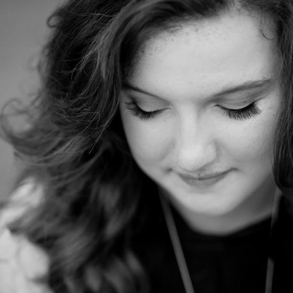 Meet your Posher, Bayleigh