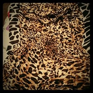 Strapless jumpsuit , very cute