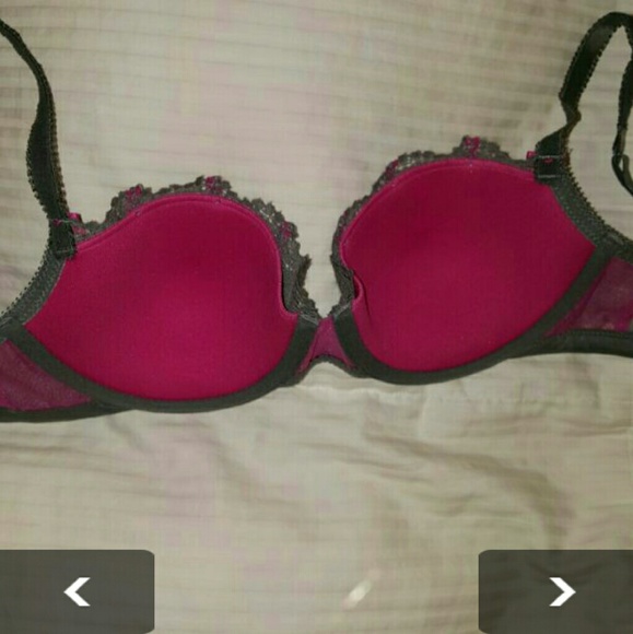 ❌SOLD❌ - Picture 2 of 3