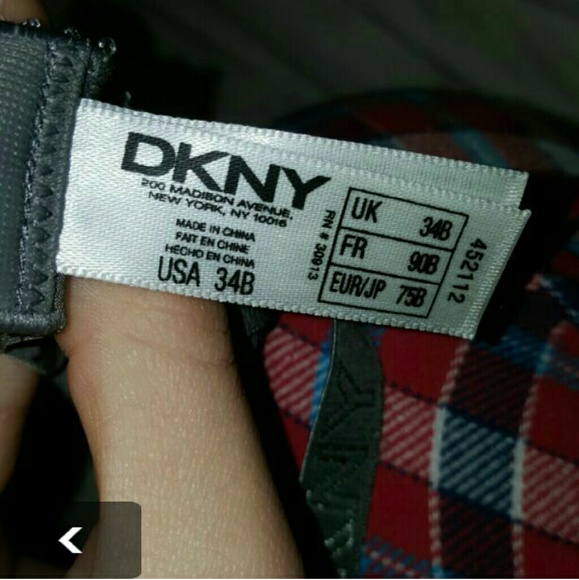 ❌SOLD❌ - Picture 3 of 3