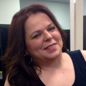 Meet your Posher, Kellee