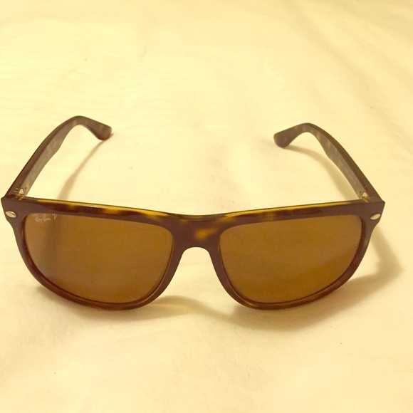 Ray ban sunglasses