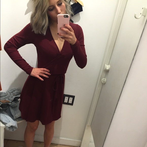 Meet your Posher, Ashlyn - Picture 2 of 4