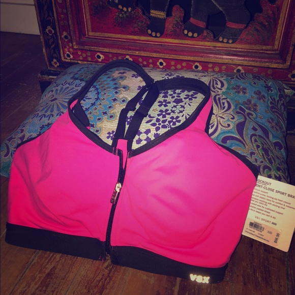Victoria's Secret Other - VSX SPORT