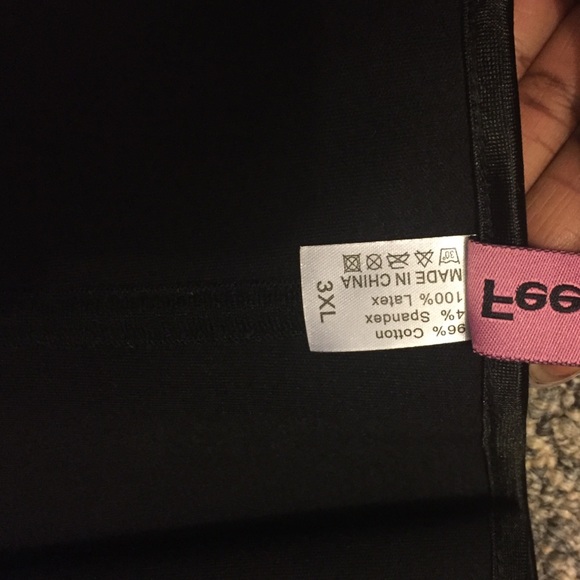 Waist Trainer - image 2