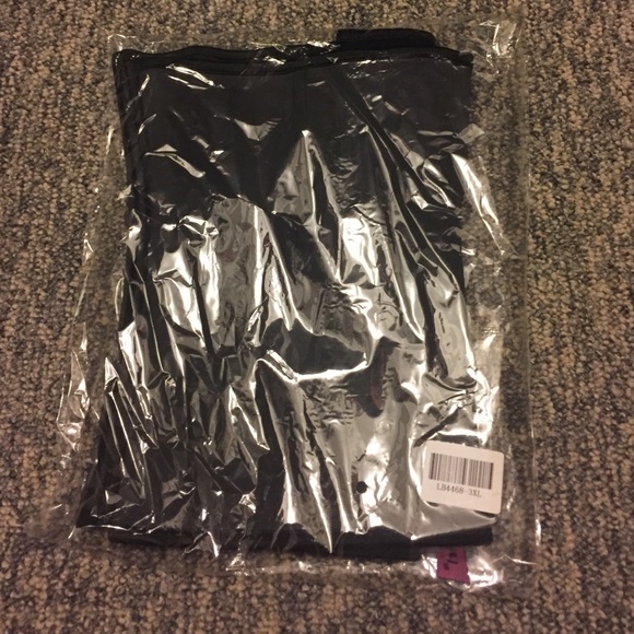 Waist Trainer - image 3